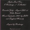 Hydra Head 9 - Power Display (CD)