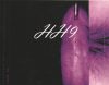 Hydra Head 9 - Power Display (CD)