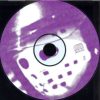 Hydra Head 9 - Power Display (CD)