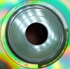 Hydra Head 9 - Power Display (CD)