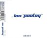Ian Pooley - Cold Wait (CDs)