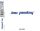 Ian Pooley - Cold Wait (CDs)