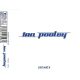 Ian Pooley - Cold Wait (CDs)
