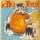 Idle Jets - Atomic Fireball (CD)