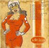 Idle Jets - Atomic Fireball (CD)