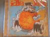 Idle Jets - Atomic Fireball (CD)