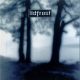 Ildfrost - Autumn Departure (CD)