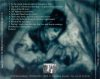 Ildfrost - Autumn Departure (CD)