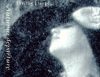 Ildfrost - Autumn Departure (CD)