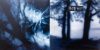 Ildfrost - Autumn Departure (CD)