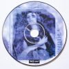 Ildfrost - Autumn Departure (CD)