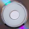 Ildfrost - Autumn Departure (CD)