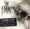 In Flames - 8 Songs (CD)