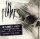 In Flames - 8 Songs (CD)