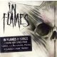 In Flames - 8 Songs (CD)