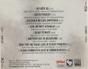 In Flames - 8 Songs (CD)