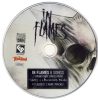 In Flames - 8 Songs (CD)