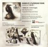 In Flames - 8 Songs (CD)