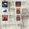 In Flames - 8 Songs (CD)