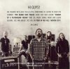 In Flames - 8 Songs (CD)