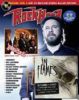 In Flames - 8 Songs (CD)