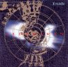 Inade - Aldebaran (CD)
