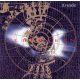 Inade - Aldebaran (CD)