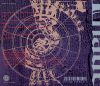 Inade - Aldebaran (CD)