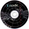 Inade - Aldebaran (CD)