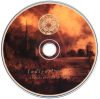 Indigo Larvae - Abandoned To Despair (CD)