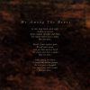 Indigo Larvae - Abandoned To Despair (CD)