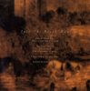 Indigo Larvae - Abandoned To Despair (CD)