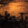 Indigo Larvae - Abandoned To Despair (CD)