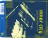 Inner City - Good Life (Buena Vida) (CDs)