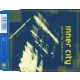 Inner City - Good Life (Buena Vida) (CDs)