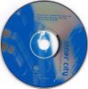 Inner City - Good Life (Buena Vida) (CDs)
