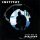 Institut - A Great Day To Get Even (CD)