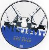 Institut - A Great Day To Get Even (CD)