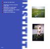 Institut - A Great Day To Get Even (CD)