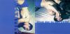Institut - A Great Day To Get Even (CD)