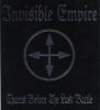 Invisible Empire - Chants Before The Last Battle (CD)