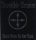 Invisible Empire - Chants Before The Last Battle (CD)