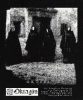 Invisible Empire - Chants Before The Last Battle (CD)
