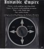 Invisible Empire - Chants Before The Last Battle (CD)