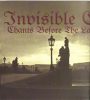 Invisible Empire - Chants Before The Last Battle (CD)
