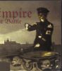 Invisible Empire - Chants Before The Last Battle (CD)