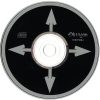 Invisible Empire - Chants Before The Last Battle (CD)