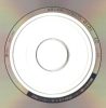 Invisible Empire - Chants Before The Last Battle (CD)