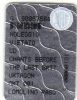 Invisible Empire - Chants Before The Last Battle (CD)