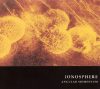 Ionosphere - Angular Momentum (CD)